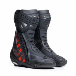 Top 10 🧨 Racing Tcx Rt-race 🥾 Boots Black Red 🛒