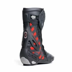 Top 10 🧨 Racing Tcx Rt-race 🥾 Boots Black Red 🛒 -Zandona shop ixon rtrace boots nerorosso 3