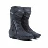New 🔥 Racing Tcx S-tr1 🥾 Boots Black 🌟 -Zandona shop tcx 179t7671 001
