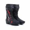 Buy ✔️ Racing Tcx S-tr1 🥾 Boots Black White Red 🥰