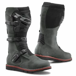 Promo 🔔 Touring Tcx Terrain 3 Wp 😀