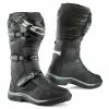 Best Pirce 😀 Touring Tcx Baja Wp 🥾 Boots Black 🔥