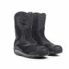 Hot Sale 🥰 Touring Motorcycle 🥾 Boots Tcx Clima Surround Gore-tex® 🤩 -Zandona shop tcx clima surround gore nero