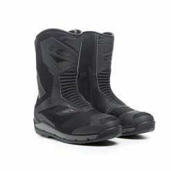 Hot Sale 🥰 Touring Motorcycle 🥾 Boots Tcx Clima Surround Gore-tex® 🤩