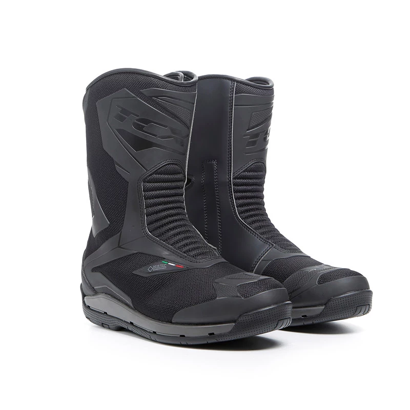 Hot Sale 🥰 Touring Motorcycle 🥾 Boots Tcx Clima Surround Gore-tex® 🤩 3 Hot Sale 🥰 Touring Motorcycle 🥾 Boots Tcx Clima Surround Gore-tex® 🤩