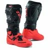 Promo 🔔 Offroad Tcx Comp Evo 2 Michelin 🥾 Boots Black Red 🎉 -Zandona shop tcx comp evo2 michelin nero rosso