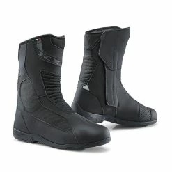 Wholesale ✨ Touring Motorcycle 🥾 Boots Tcx Explorer 4 Gore-tex® ❤️