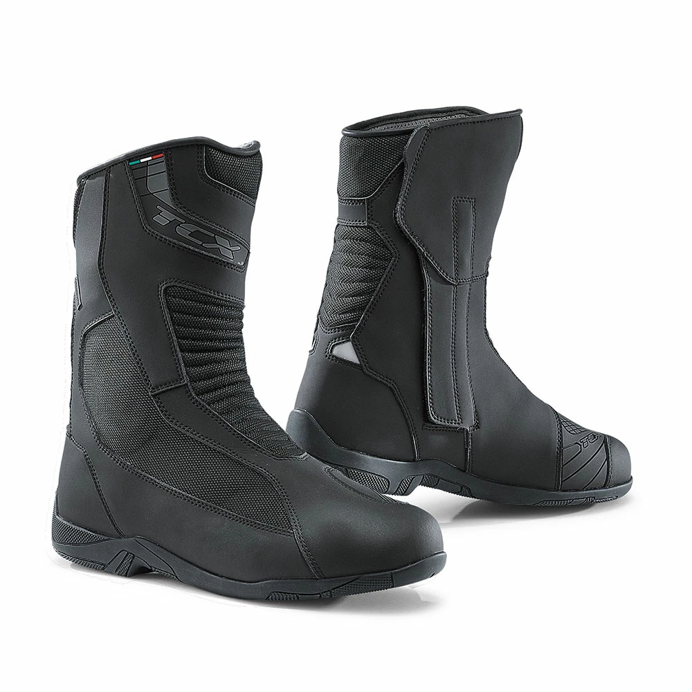 Wholesale ✨ Touring Motorcycle 🥾 Boots Tcx Explorer 4 Gore-tex® ❤️ 3 Wholesale ✨ Touring Motorcycle 🥾 Boots Tcx Explorer 4 Gore-tex® ❤️