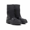 Hot Sale โ๏ธ Touring Tcx Freyja Wp Lady ๐ Shoes Black ๐ฏ 2 Hot Sale โ๏ธ Touring Tcx Freyja Wp Lady ๐ Shoes Black ๐ฏ -Zandona shop tcx freyja lady boots nero