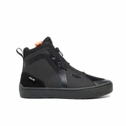 Cheap 🎁 Tcx Ikasu Air 👟 Shoes Black 😀 -Zandona shop tcx ikasu air shoes nero 2