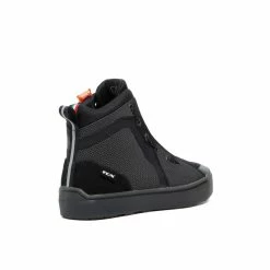 Cheap 🎁 Tcx Ikasu Air 👟 Shoes Black 😀 -Zandona shop tcx ikasu air shoes nero 3