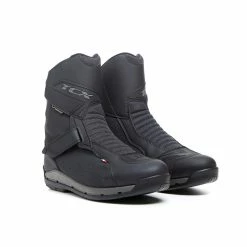 Wholesale 😍 Touring Motorcycle 🥾 Boots Tcx Airwire Surround Gore-tex® ✔️