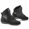 Cheap ⌛ Motorcycle 👟 Shoes Tcx Lady Sport Black 👍
