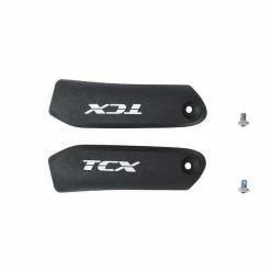 Best deal 🛒 Accessories Tcx Rt Race Slider Black ❤️