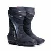 Wholesale 🔔 Racing Tcx S-tr1 👩 Women 🥾 Boots Black White 🧨 -Zandona shop tcx str1 women boots nerobianco