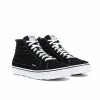 Hot Sale ๐ Tcx Street 3 Wp ๐ Shoes Black White ๐ฏ 2 Hot Sale ๐ Tcx Street 3 Wp ๐ Shoes Black White ๐ฏ -Zandona shop tcx street 3 wp nerobianco 2