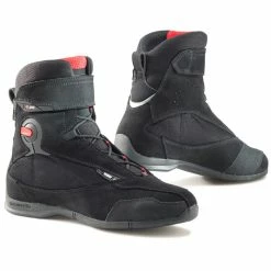 Cheapest 🤩 Shoes Tcx X-cube Evo Waterproof 🧨