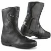 Best Sale 🎁 Touring Motorcycle 🥾 Boots Tcx X Five 4 Goretex® ⭐ 1 Best Sale 🎁 Touring Motorcycle 🥾 Boots Tcx X Five 4 Goretex® ⭐ -Zandona shop tcx x five 4 goretex