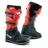 Best Pirce ๐ Offroad Tcx X-blast ๐ฅพ Boots Black Red ๐ 2 Best Pirce ๐ Offroad Tcx X-blast ๐ฅพ Boots Black Red ๐ -Zandona shop tcx xblast boots nerorosso
