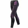 Cheap 😀 Bottom X-bionic Energy Accumulator® 4.0 Lady Pants Pink 😍 -Zandona shop x bionic i020223 energy accumulator evo viola