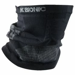 Buy ❤️ Head X-bionic Neckwarmer 4.0 Black 😍