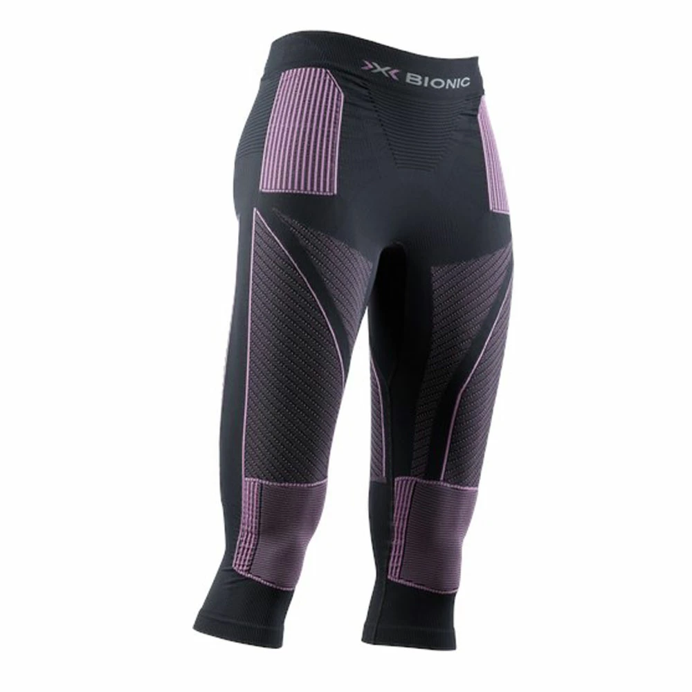 Coupon 🧨 Bottom X-bionic Energy Accumulator 3/4 4.0 Lady Pants Pink 🛒 3 Coupon 🧨 Bottom X-bionic Energy Accumulator 3/4 4.0 Lady Pants Pink 🛒