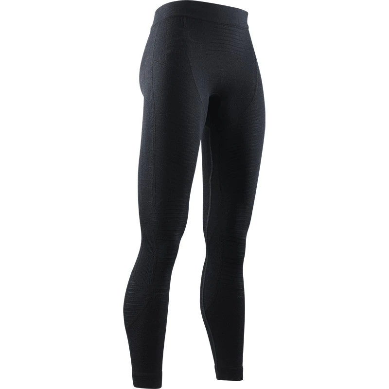 Deals ✨ Bottom X-bionic Apani 4.0 Merino Lady Pants Black 🌟 3 Deals ✨ Bottom X-bionic Apani 4.0 Merino Lady Pants Black 🌟