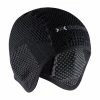 Cheapest 😉 Head X-bionic Bondear Cap 4.0 Black 👍 -Zandona shop xbionic bondear cap 4.0 nero