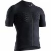 Best reviews of 🌟 Jerseys X-bionic Effektor 4.0 Cycling Zip Sl 👕 Shirt Black 🌟
