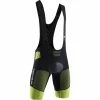 Coupon ๐ Pants X-bionic Effektor 4.0 Bib Cycling Shorts Green โญ 2 Coupon ๐ Pants X-bionic Effektor 4.0 Bib Cycling Shorts Green โญ -Zandona shop xbionic effektor4.0 shorts giallo