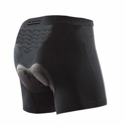 Zandona shop -Zandona shop xbionic energizer mk3 box nero 2