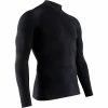 Cheapest ๐ Top X-bionic Energy Accumulator 4.0 Turtle ๐ Shirt Black ๐ 1 Cheapest ๐ Top X-bionic Energy Accumulator 4.0 Turtle ๐ Shirt Black ๐ -Zandona shop xbionic energyaccumulator 4.0 turtle neck shirt nero