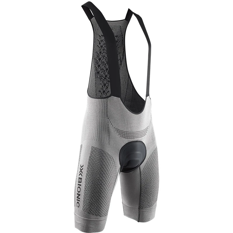 Deals ๐ Pants X-bionic Fennec 4.0 Bike Bib Shorts Anthracite ๐ 3 Deals ๐ Pants X-bionic Fennec 4.0 Bike Bib Shorts Anthracite ๐