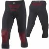 Wholesale 🥰 Bottom X-bionic Bionic Energizer™ Mk2 Pants Medium Rosso ⭐ -Zandona shop xbionic i20280 x60