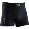 Brand new 🤩 Bottom X-bionic Invent Sport 4.0 Lt Boxer Shorts Black 🥰 -Zandona shop xbionic inventlt40boxer nero