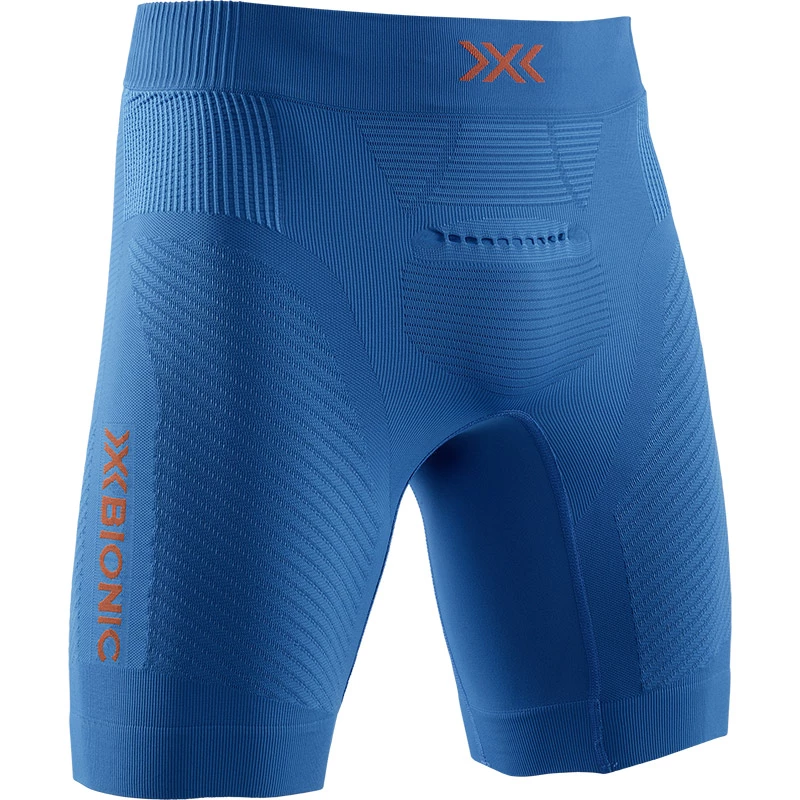 Cheapest โ Bottom X-bionic Invent Run 4.0 Speed Short Pants Blue ๐คฉ 3 Cheapest โ Bottom X-bionic Invent Run 4.0 Speed Short Pants Blue ๐คฉ