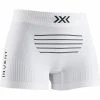 Best reviews of ๐ฏ Bottom X-bionic Invent Sport 4.0 Lt ๐ฉ Women Boxer White ๐ 2 Best reviews of ๐ฏ Bottom X-bionic Invent Sport 4.0 Lt ๐ฉ Women Boxer White ๐ -Zandona shop xbionic inventsport boxer 4.0 lady bianco