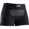 Promo 🌟 Bottom X-bionic Invent Sport 4.0 Lt 👩 Women Boxer Black 🔥 -Zandona shop xbionic inventsport boxer 4.0 lady nero