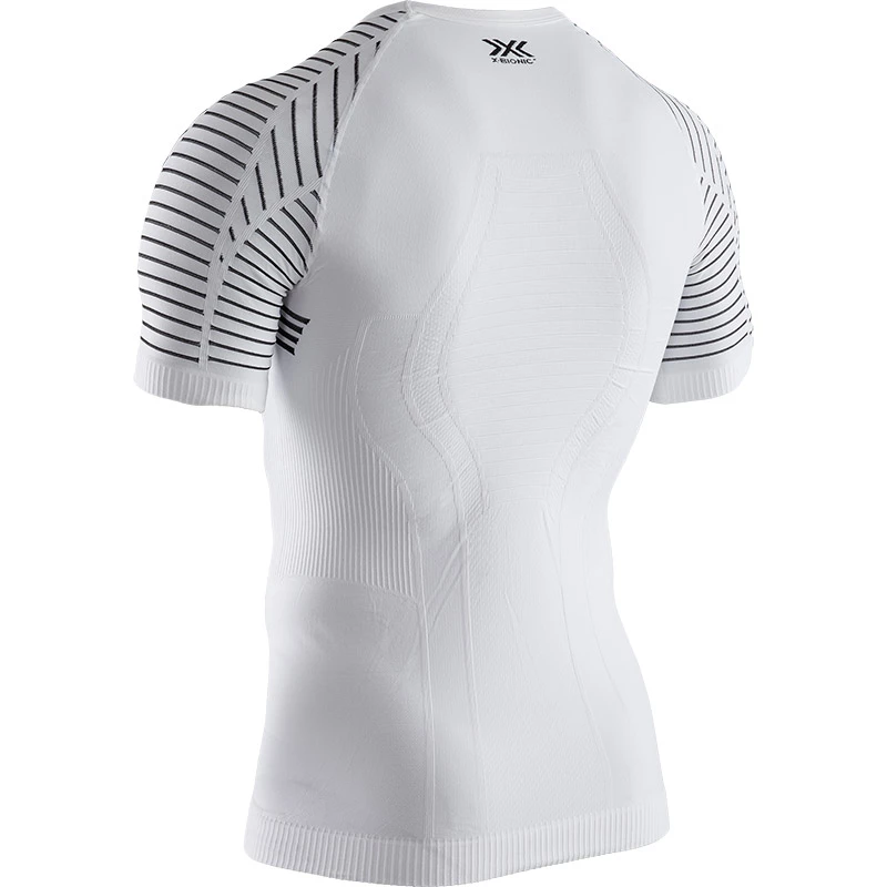 Hot Sale ๐ Top X-bionic Inventยฎ Sport 4.0 Lt ๐ Shirt R-neck White โญ 4 Hot Sale ๐ Top X-bionic Inventยฎ Sport 4.0 Lt ๐ Shirt R-neck White โญ - Image 2