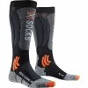 Coupon 😍 X-bionic Moto Touring Long 🧦 Socks Black ❤️ -Zandona shop xbionic mootouringlong sock