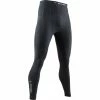 Buy 🎉 Bottom X-bionic Moto Energizer 4.0 Lt Pants Charcoal 🎁 -Zandona shop xbionic motoenergizer light pants nero