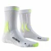 Cheapest ๐ฅฐ X-bionic Mtb Control ๐งฆ Socks Arctic White Yellow ๐ 2 Cheapest ๐ฅฐ X-bionic Mtb Control ๐งฆ Socks Arctic White Yellow ๐ -Zandona shop xbionic mtb control socks giallo