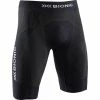 Wholesale 🛒 Bottom X-bionic The Trick 4.0 Running Shorts Black 💯