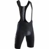 Deals ๐ฏ X-bionic The Trick G2 Bib Shtpad Bike Pants Black ๐ 1 Deals ๐ฏ X-bionic The Trick G2 Bib Shtpad Bike Pants Black ๐ -Zandona shop xbionic thetrick g2 pants nero
