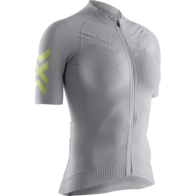 Cheap ๐ Jerseys X-bionic Twyce 4.0 ๐ฉ Women Cycling Zip Sl ๐ Shirt Grey ๐ 3 Cheap ๐ Jerseys X-bionic Twyce 4.0 ๐ฉ Women Cycling Zip Sl ๐ Shirt Grey ๐