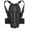 Best Sale 👍 Inserts Zandona Esatech Back Pro Kid X7 🥰