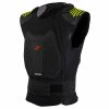 Best Sale ❤️ Offroad Zandona Soft Active Vest Pro X7 ⌛ -Zandona shop za 5746