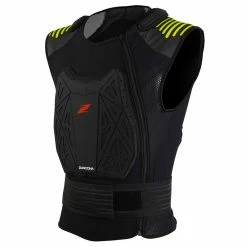 Best Sale ❤️ Offroad Zandona Soft Active Vest Pro X7 ⌛