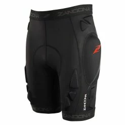 Coupon 🎁 Offroad Zandona Soft Active Shorts 👍