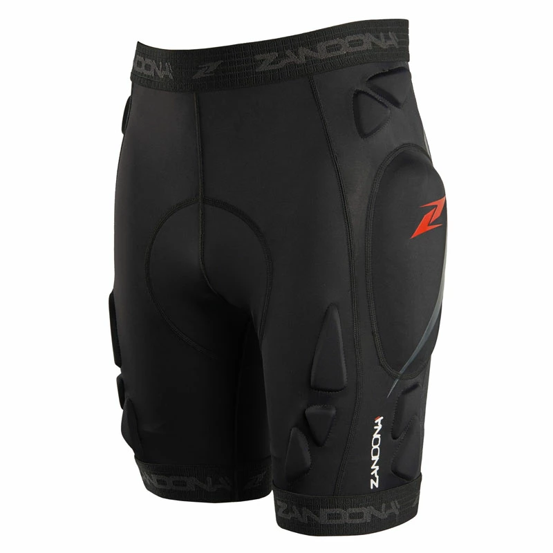 Coupon ๐ Offroad Zandona Soft Active Shorts ๐ 3 Coupon ๐ Offroad Zandona Soft Active Shorts ๐